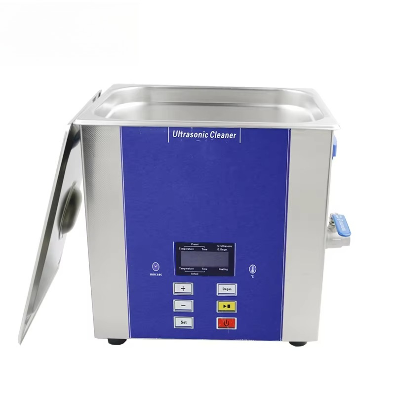 Kitchen Appliances Bath - 15L Industrial Engine Building Bowling Kitchen
