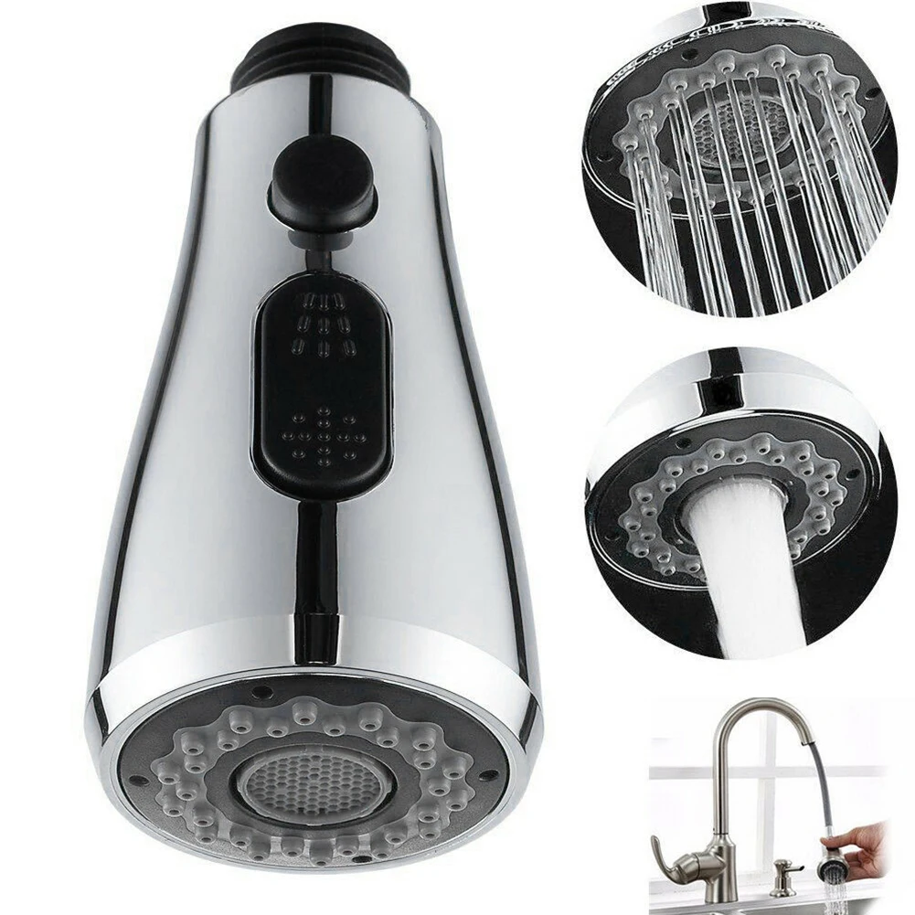 Universal  Kitchen Faucet Head - مراجعة Kitchen Appliances Unit وسعره