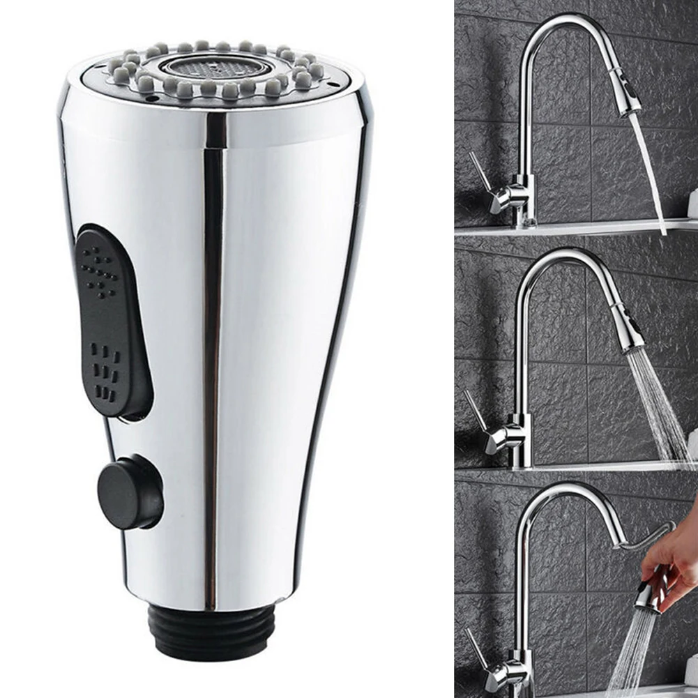 Universal  Kitchen Faucet Head - مراجعة Kitchen Appliances Unit وسعره