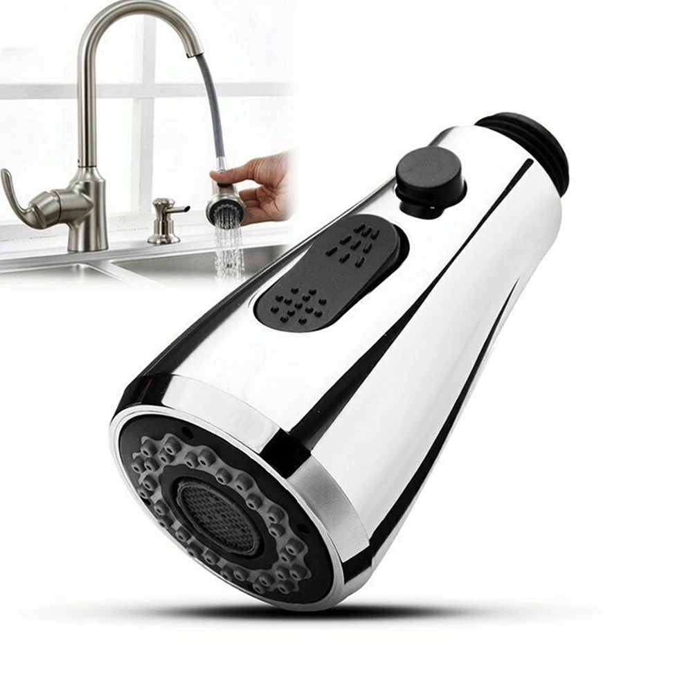 Universal  Kitchen Faucet Head - مراجعة Kitchen Appliances Unit وسعره