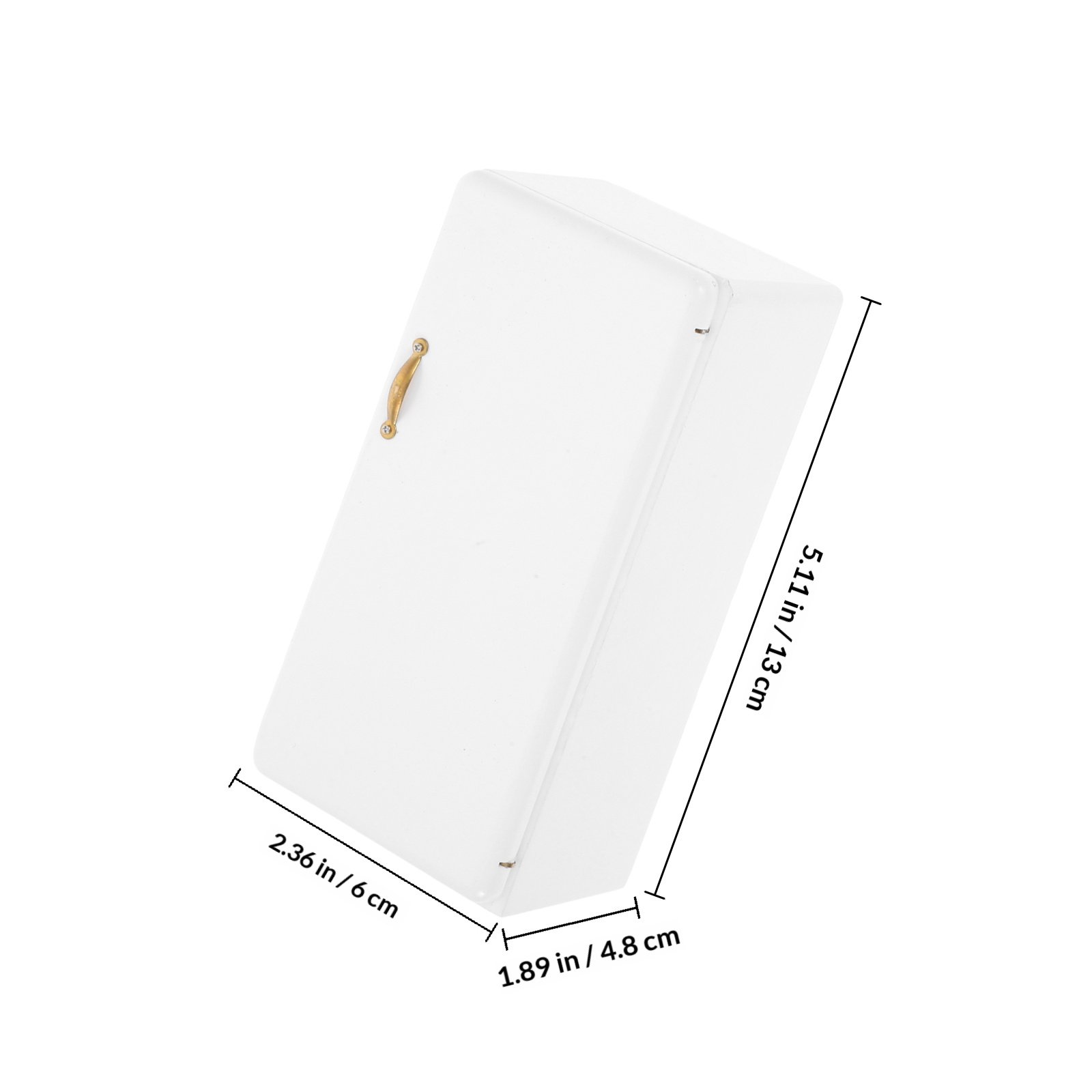 1Pcs White Mini House Refriger - مراجعة Kitchen Appliances Made In Usa وسعره