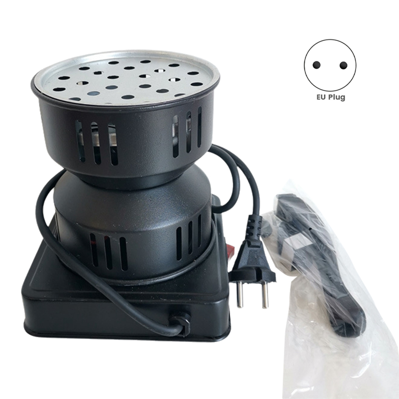 A7THK-Multifunctional Charcoal - مراجعة Kitchen Appliances Electric Stove وسعره