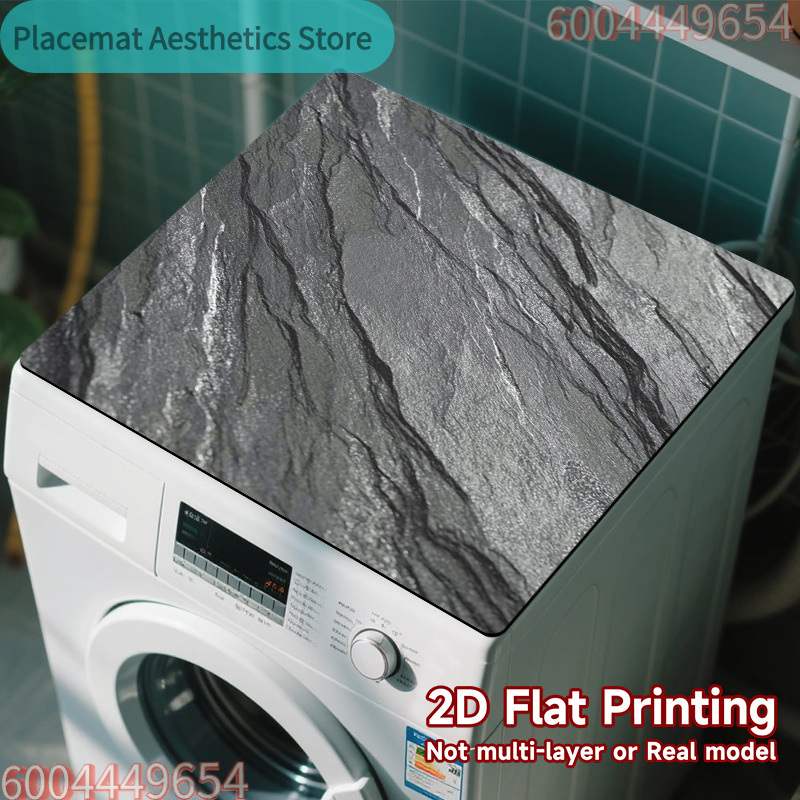 Geometric Design Mat for Washi - مراجعة Kitchen Appliances Made In Usa وسعره