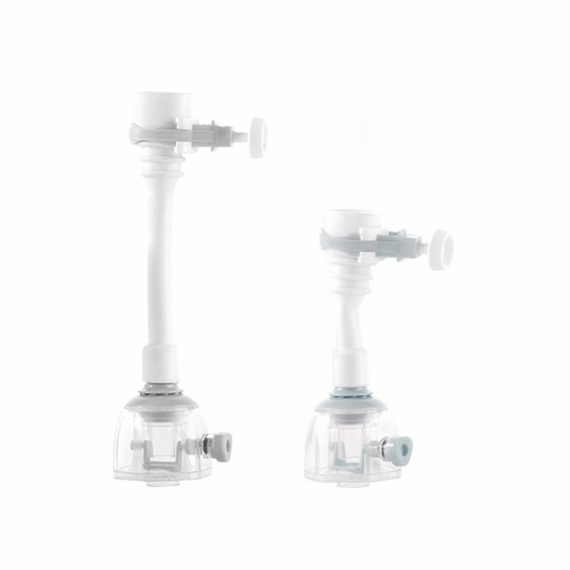 360° Adjustment Kitchen Faucet - مراجعة Kitchen Appliances Unit وسعره