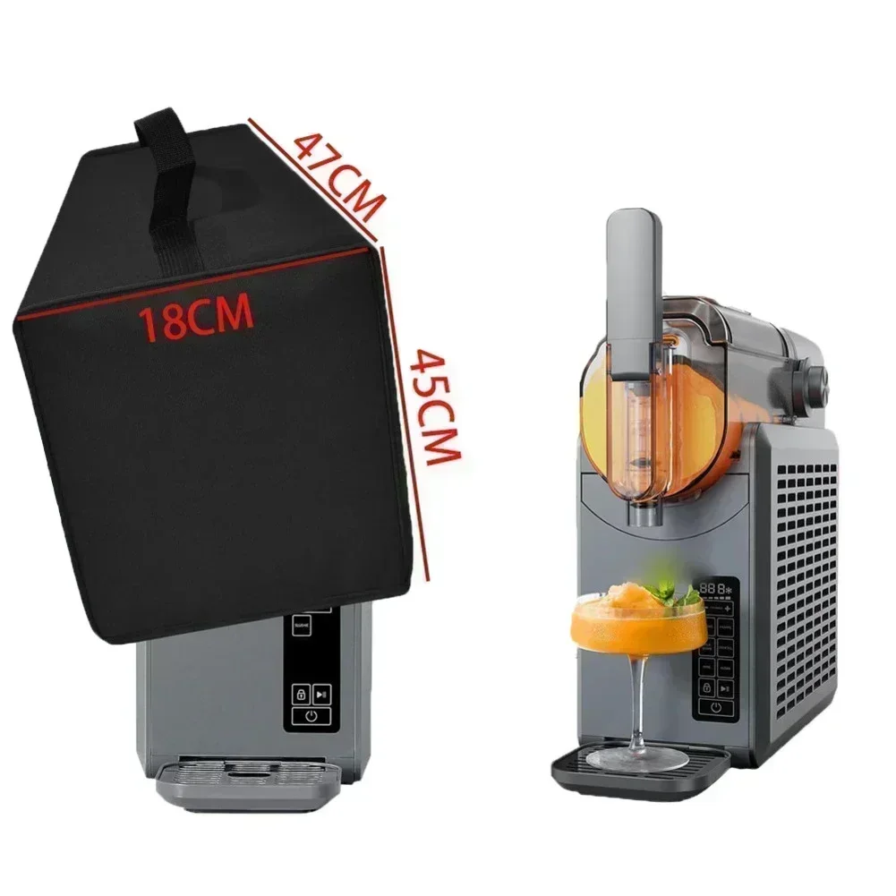 Juicer Dust Cover For FS300 Mo - مراجعة Kitchen Appliances Made In Usa وسعره