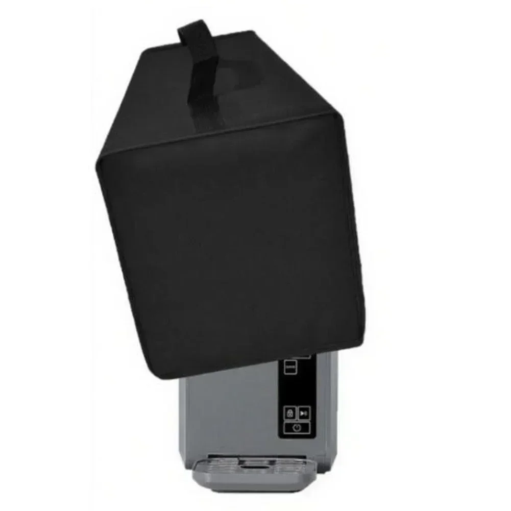Juicer Dust Cover For FS300 Mo - مراجعة Kitchen Appliances Made In Usa وسعره