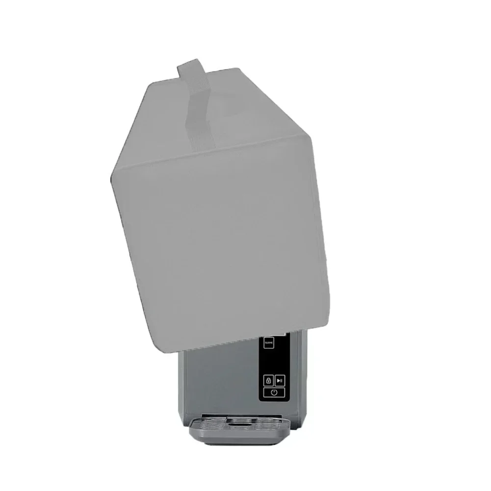 Juicer Dust Cover For FS300 Mo - مراجعة Kitchen Appliances Made In Usa وسعره
