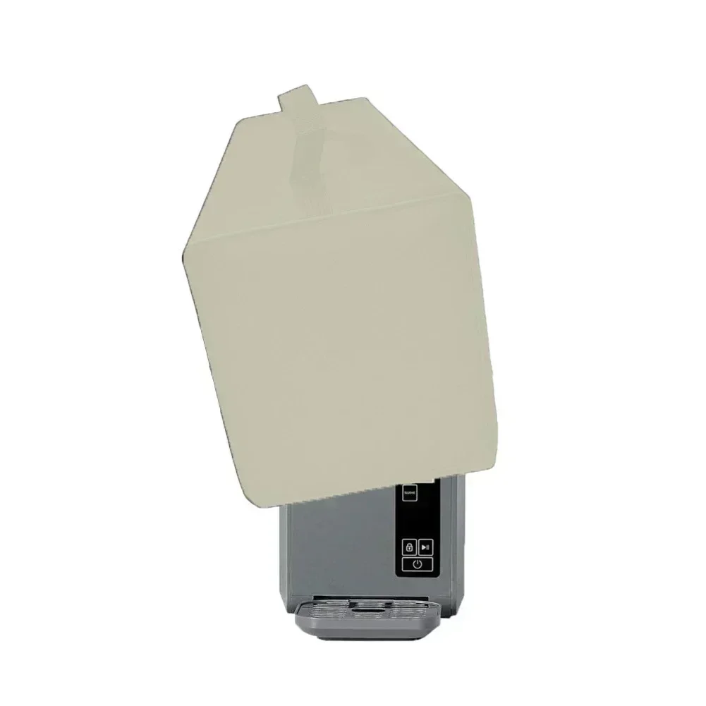 Juicer Dust Cover For FS300 Mo - مراجعة Kitchen Appliances Made In Usa وسعره