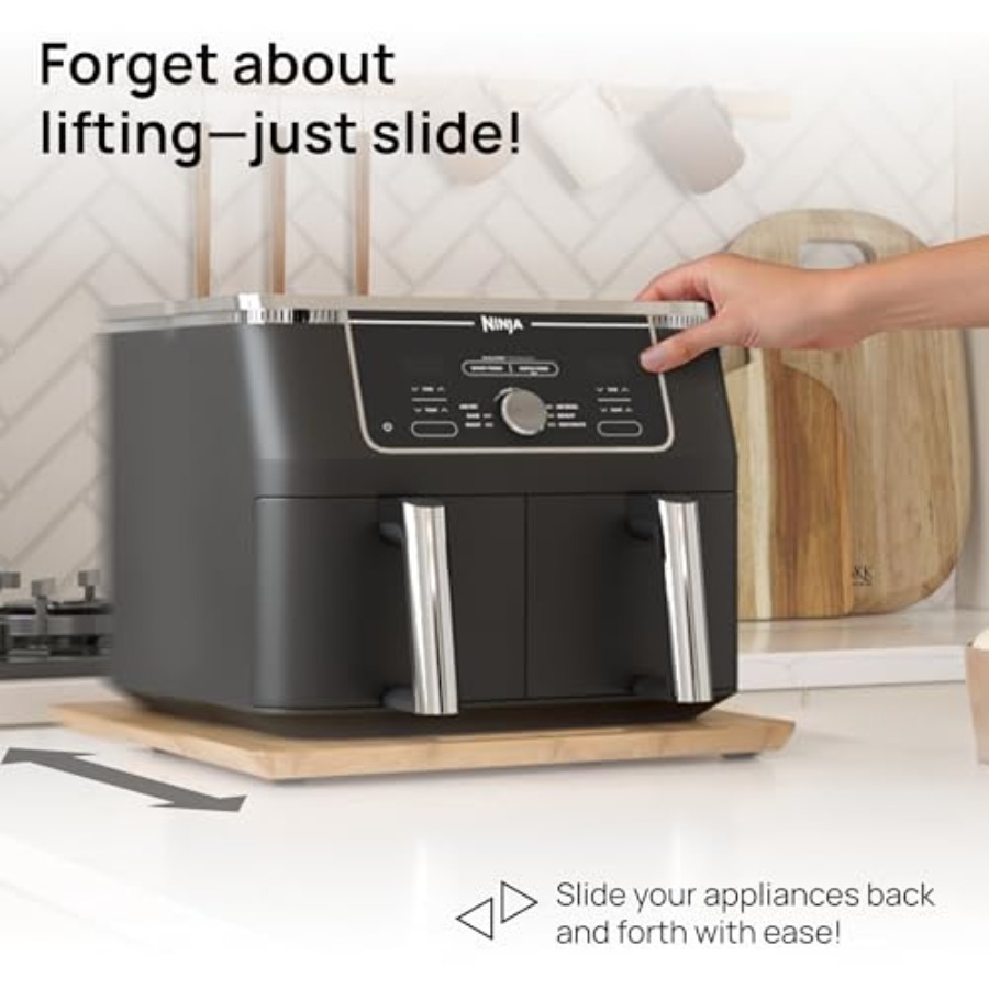 Elegant Appliance Slider - Sli - مراجعة Kitchen Appliances Made In Usa وسعره
