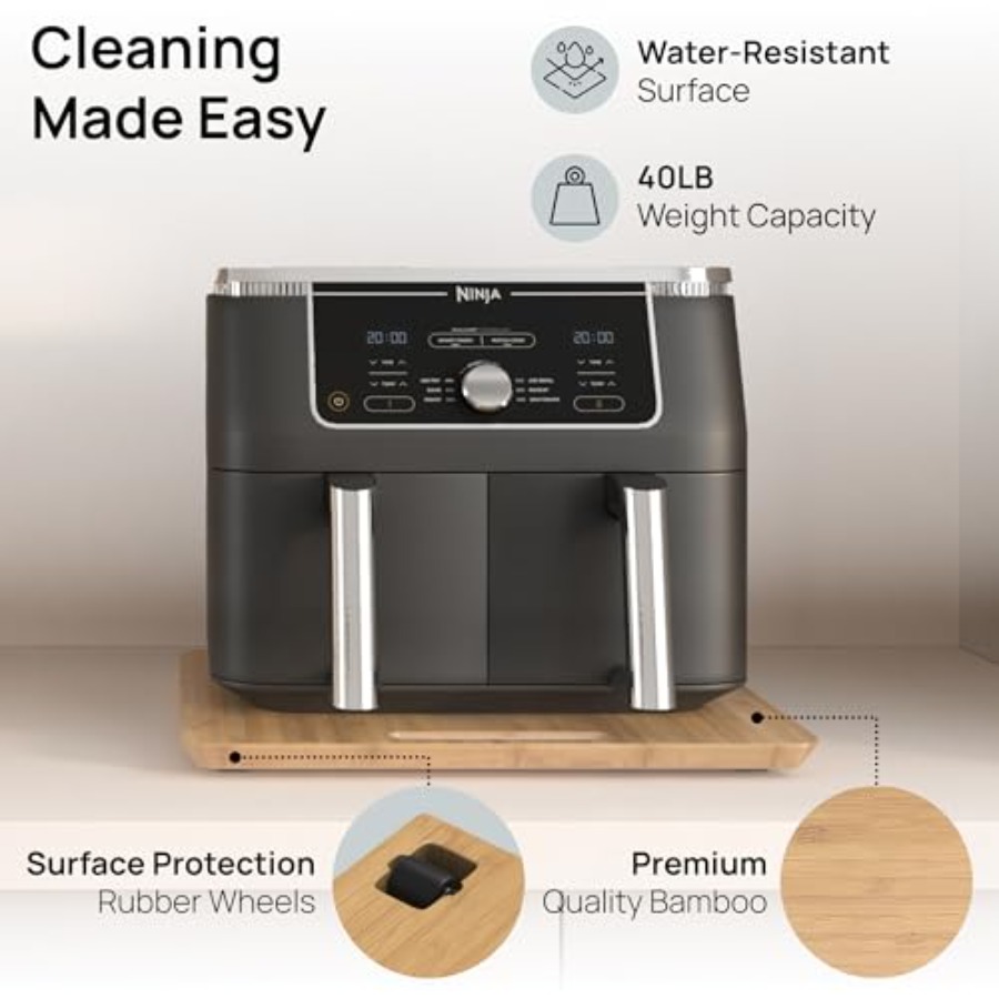Elegant Appliance Slider - Sli - مراجعة Kitchen Appliances Made In Usa وسعره
