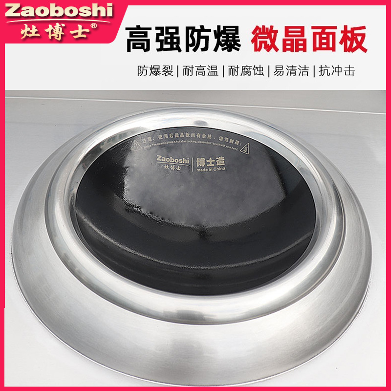 Marine Double Head Electric Fr - مراجعة Kitchen Appliances Made In Usa وسعره