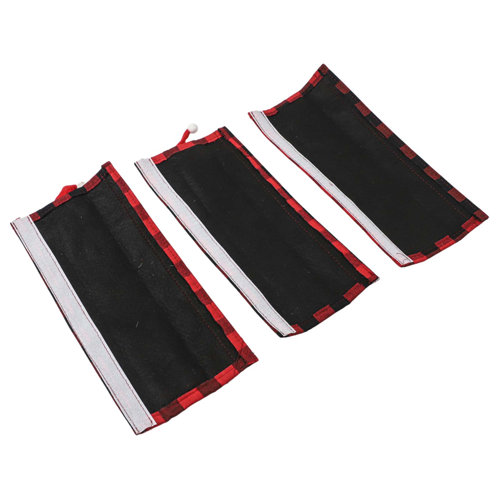 Kitchen appliance handle cover - مراجعة Kitchen Appliances Made In Usa وسعره