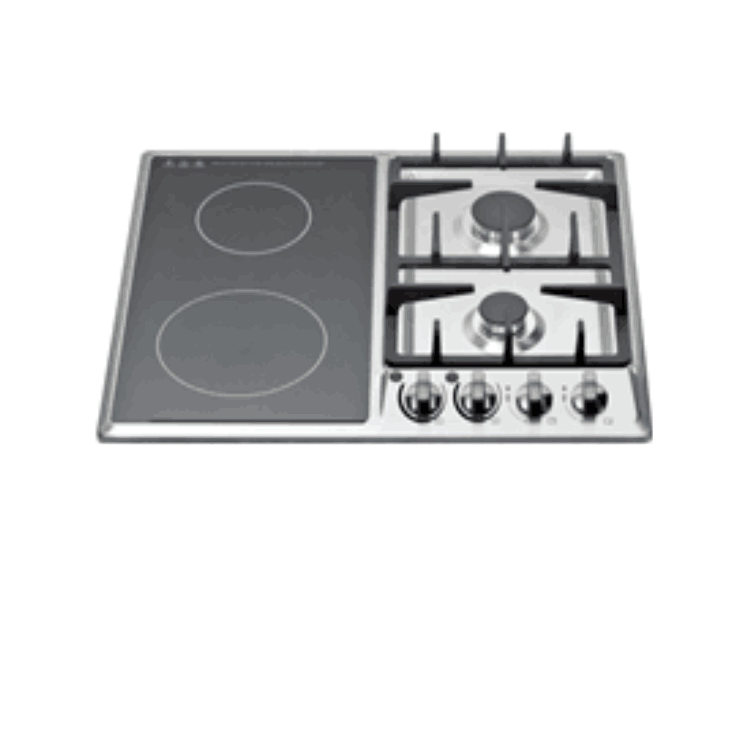 Kitchen Appliance Double Use B - مراجعة Kitchen Appliances Electric Stove وسعره