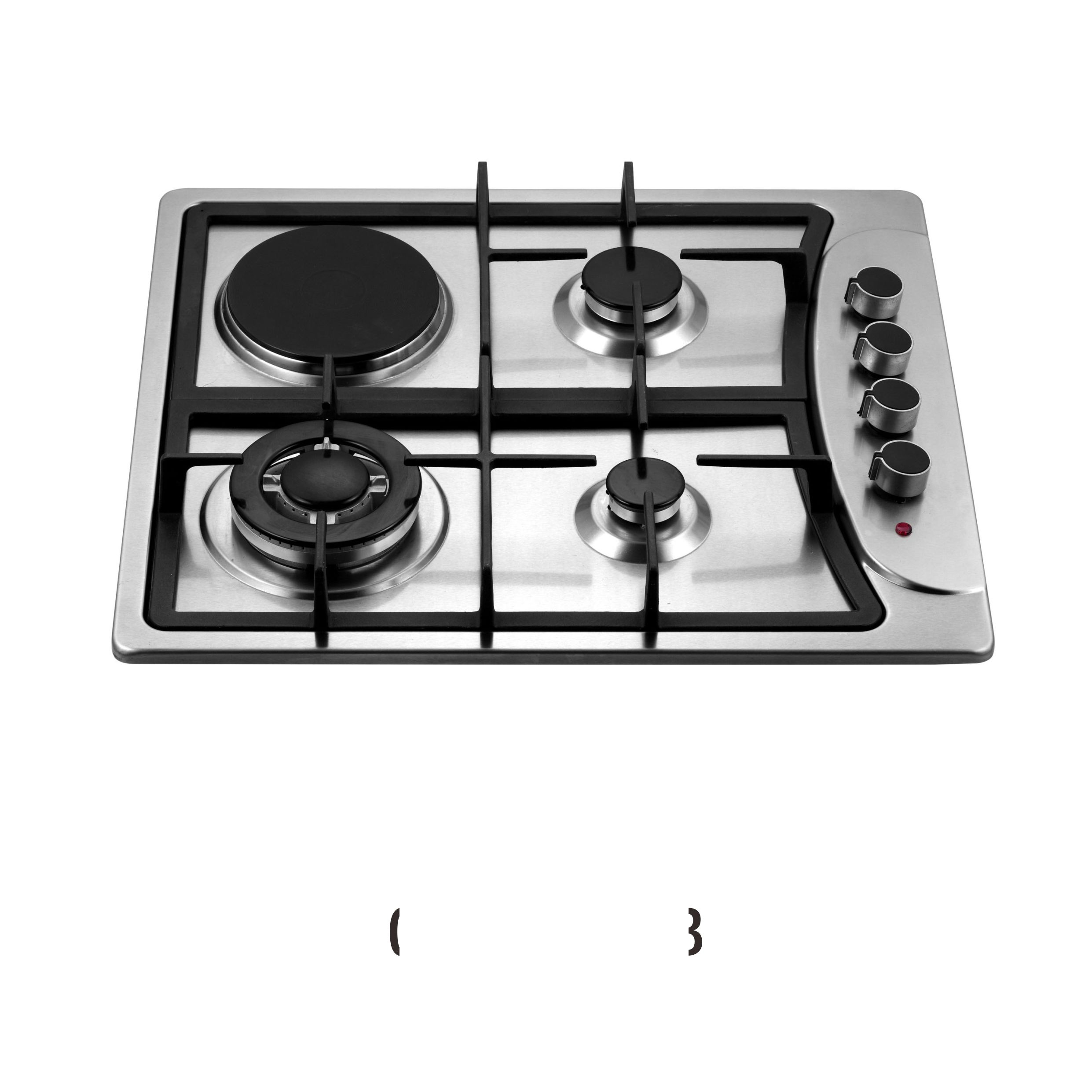 Kitchen Appliance Double Use B - مراجعة Kitchen Appliances Electric Stove وسعره