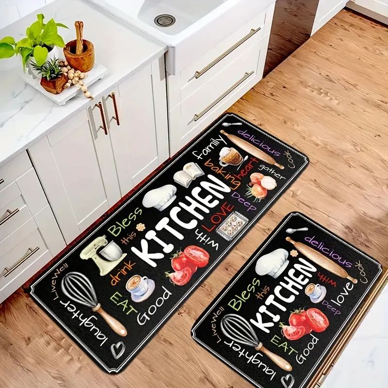 VIKAMA 2/3-piece Kitchen Appli - مراجعة Kitchen Appliances Made In Usa وسعره