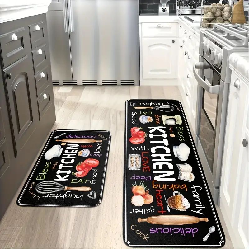 VIKAMA 2/3-piece Kitchen Appli - مراجعة Kitchen Appliances Made In Usa وسعره