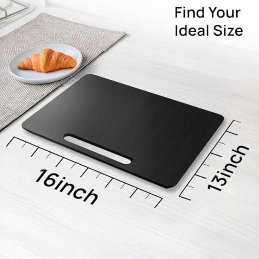 Elegant Appliance Slider - Sli - مراجعة Kitchen Appliances Made In Usa وسعره