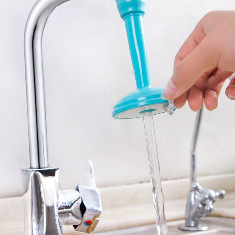 Silicone Faucet Sprayers High  - مراجعة Kitchen Appliances Unit وسعره