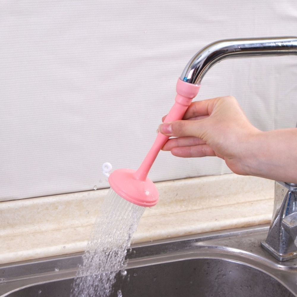 Silicone Faucet Sprayers High  - مراجعة Kitchen Appliances Unit وسعره