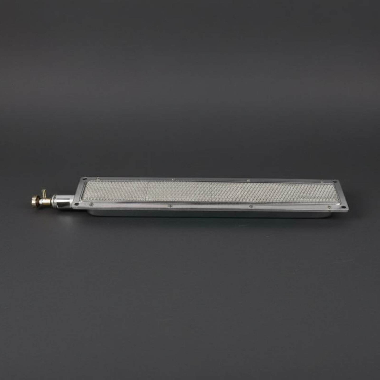 Infrared Gas Burner High-Tempe - مراجعة Kitchen Appliances In وسعره