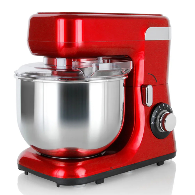 1200W 6L Large Capacity Kitche - مراجعة Kitchen Appliances In وسعره