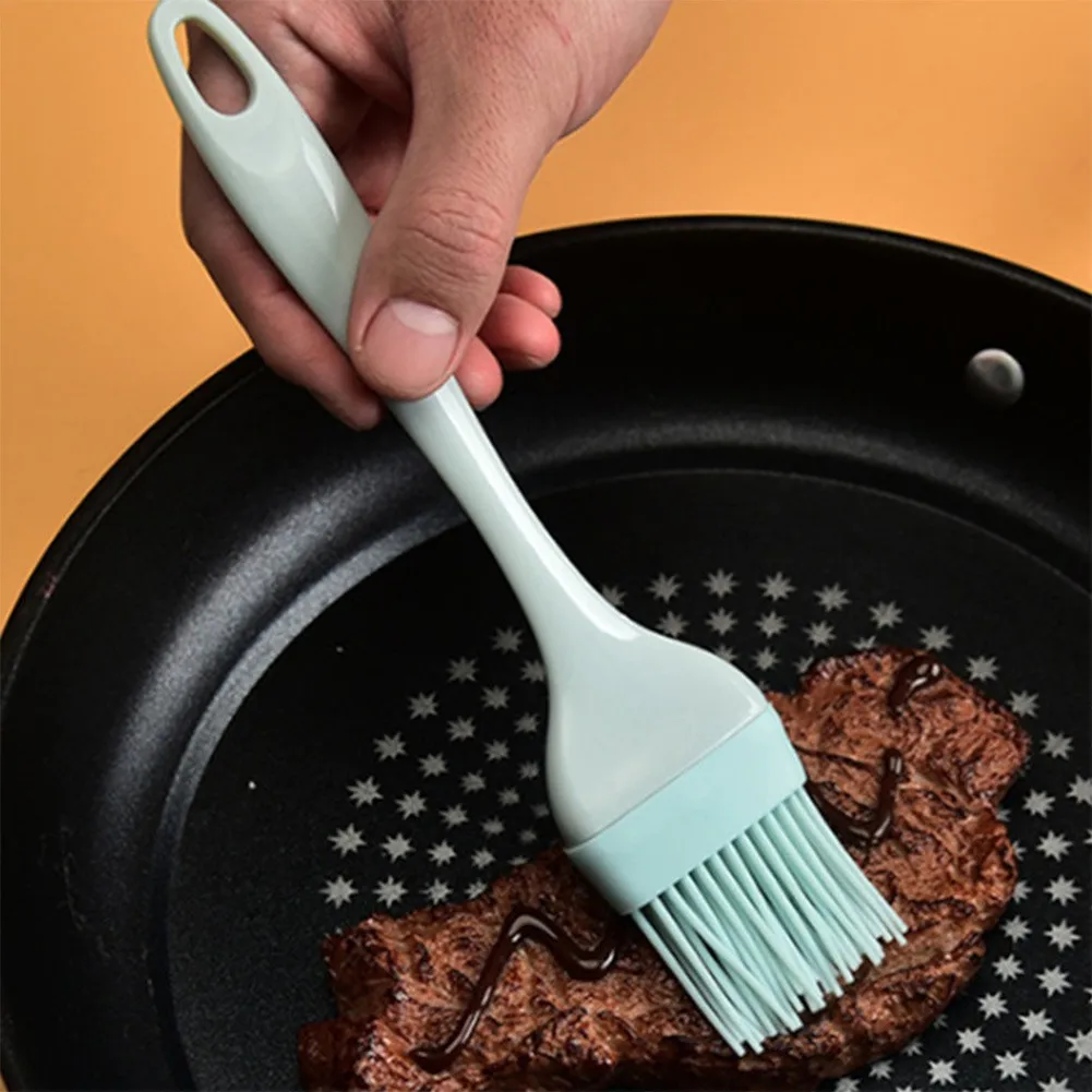3Pcs Cream Scraper DIY Bread C - مراجعة Kitchen Appliances Unit وسعره
