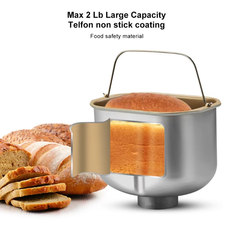 Digital Electric Power Home Ki - مراجعة Kitchen Appliances Made In Usa وسعره