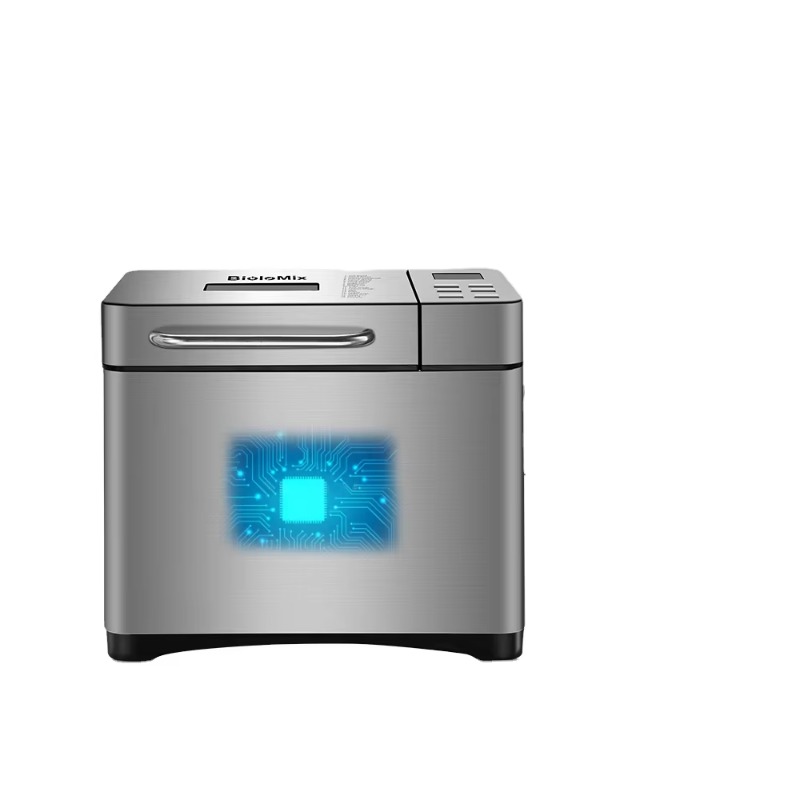 Digital Electric Power Home Ki - مراجعة Kitchen Appliances Made In Usa وسعره