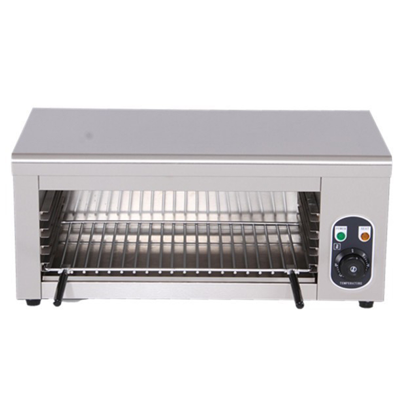 2026-Electric Oven 2KW Adjusta - مراجعة Kitchen Appliances In وسعره