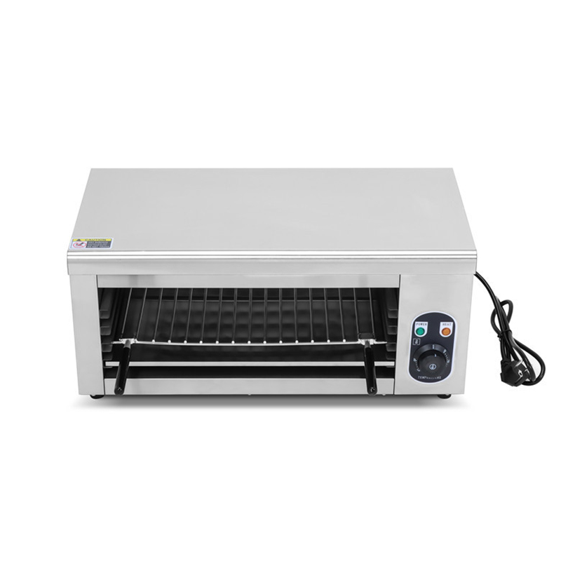 2026-Electric Oven 2KW Adjusta - مراجعة Kitchen Appliances In وسعره