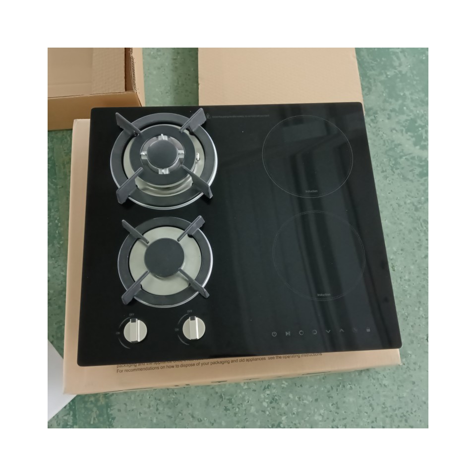Made in China New Products Kit - مراجعة Kitchen Appliances Made In Usa وسعره