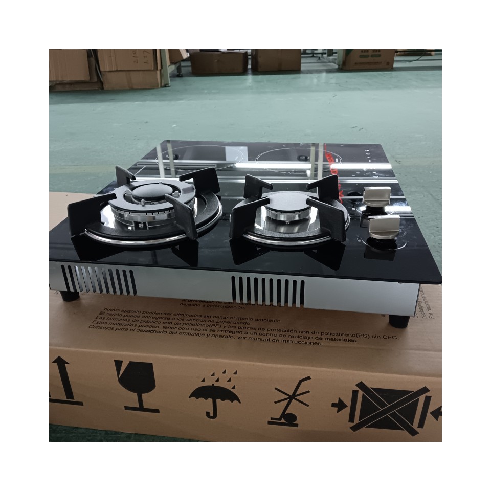 Made in China New Products Kit - مراجعة Kitchen Appliances Made In Usa وسعره