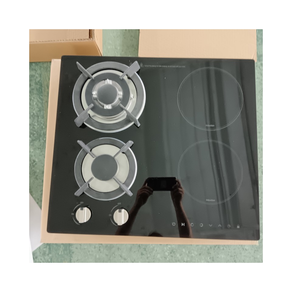 Made in China New Products Kit - مراجعة Kitchen Appliances Made In Usa وسعره
