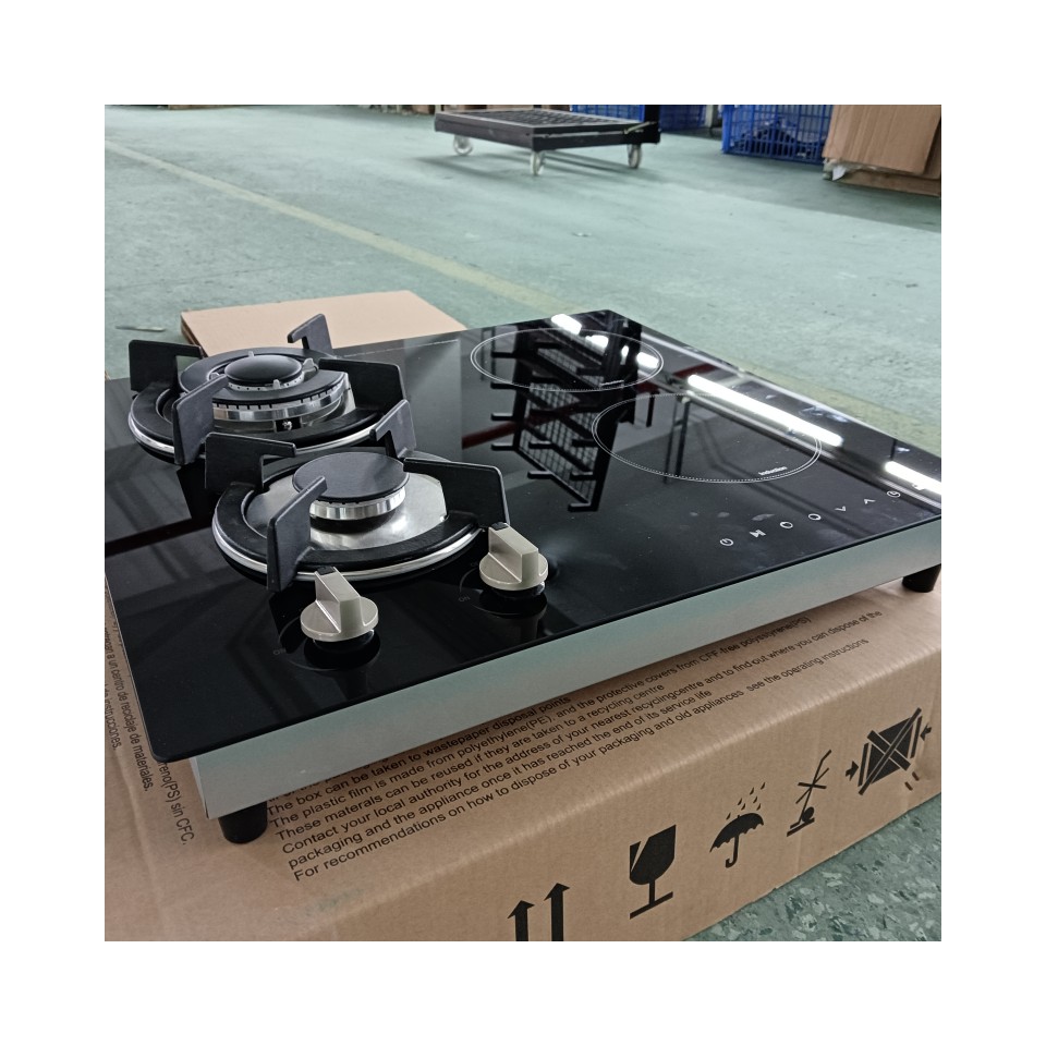 Made in China New Products Kit - مراجعة Kitchen Appliances Made In Usa وسعره