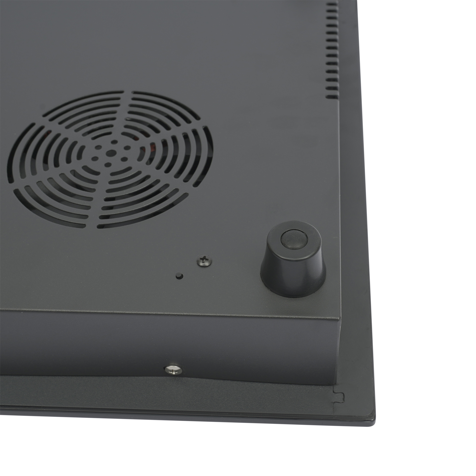 Portable Double Induction Cook - مراجعة Induction Cooktop Portable وسعره