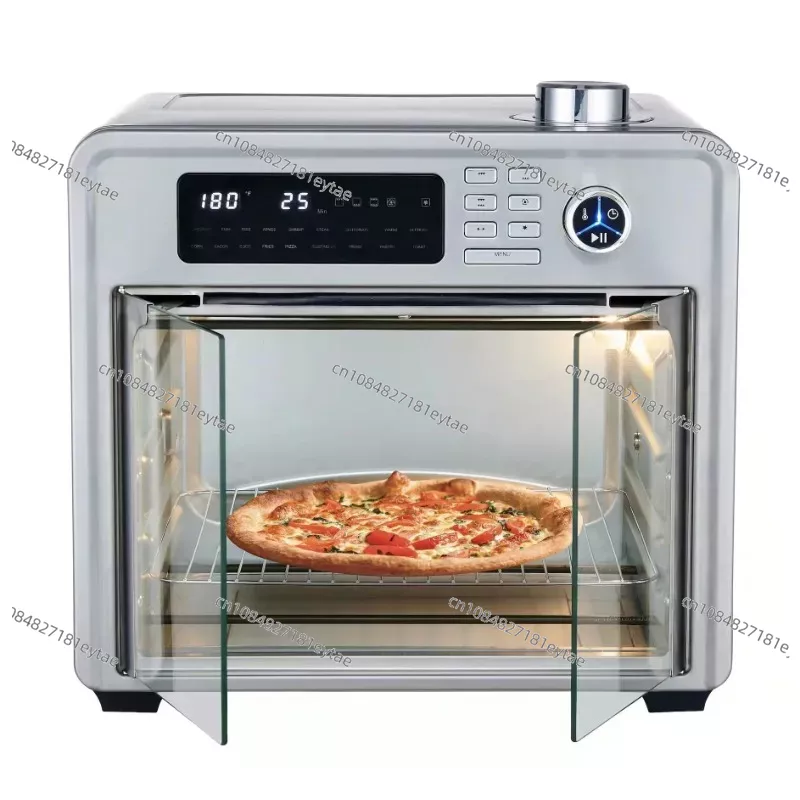 Free From Oil New Kitchen Appl - مراجعة Kitchen Appliances At Home وسعره