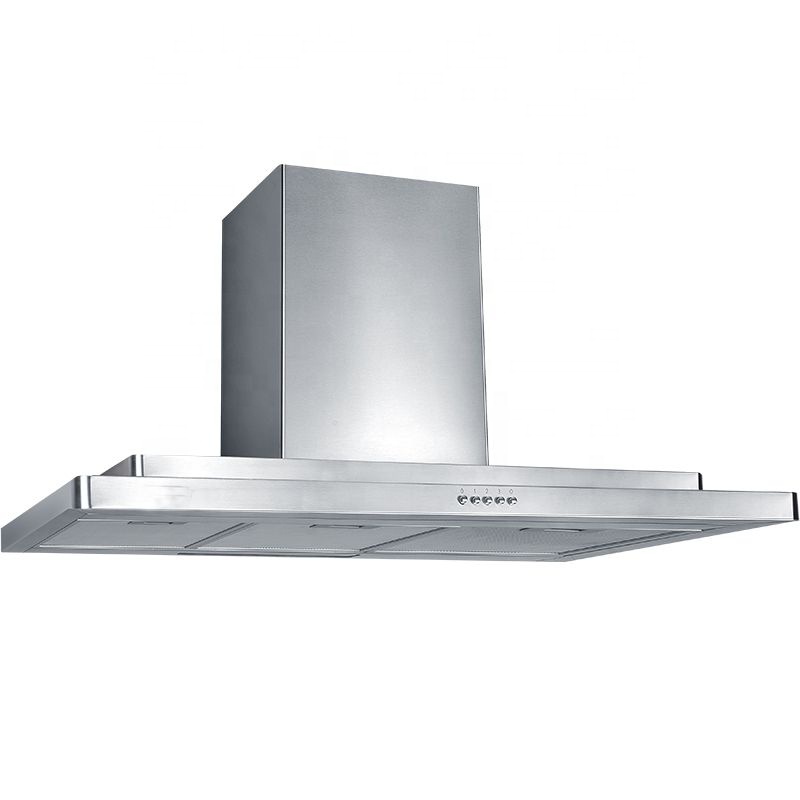 Kitchen Appliance Stainless St - مراجعة Kitchen Appliances Made In Usa وسعره
