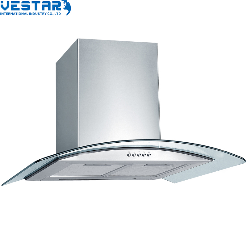 Kitchen Appliance Stainless St - مراجعة Kitchen Appliances Made In Usa وسعره