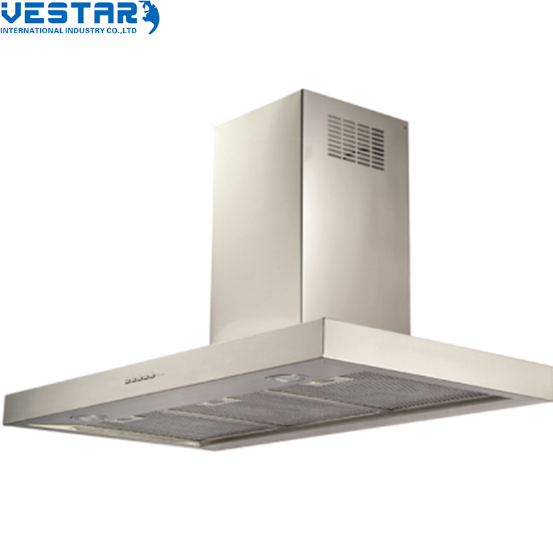 Kitchen Appliance Stainless St - مراجعة Kitchen Appliances Made In Usa وسعره