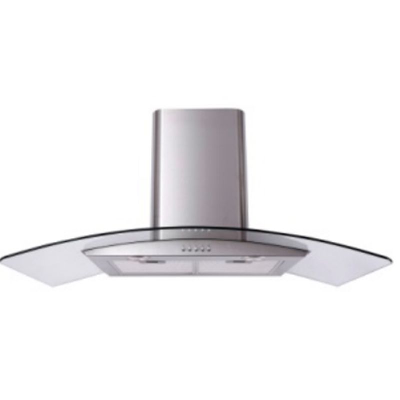 Kitchen Appliance Stainless St - مراجعة Kitchen Appliances Made In Usa وسعره