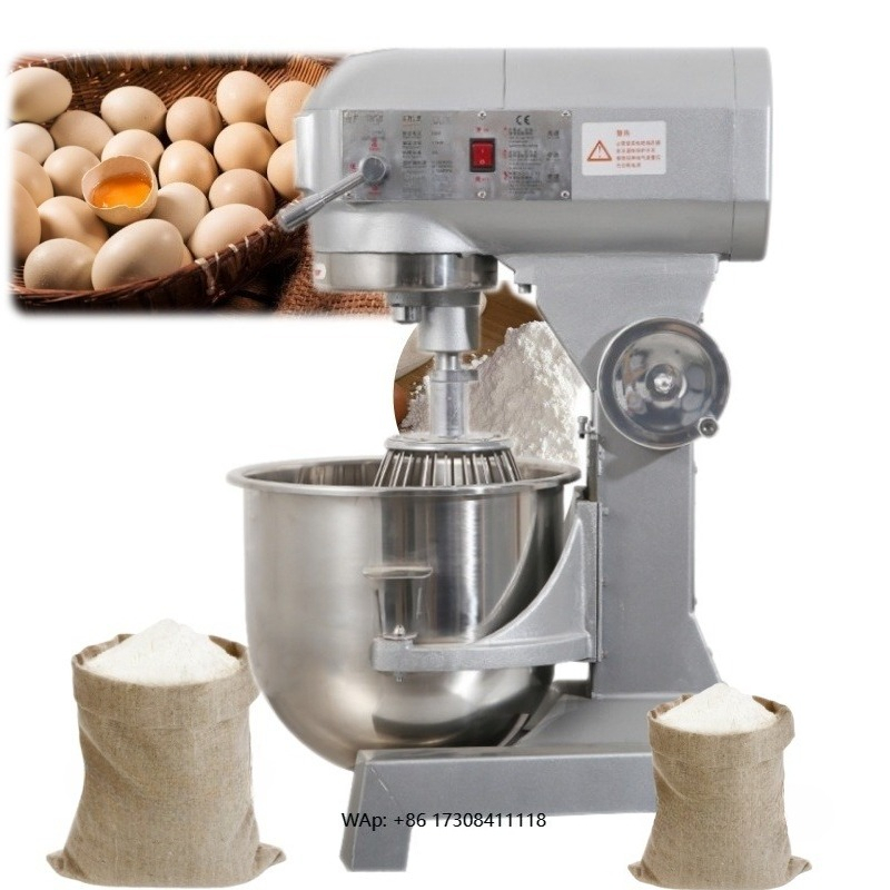 Heavy Equipment, Stainless Ste - مراجعة Kitchen Appliances In وسعره
