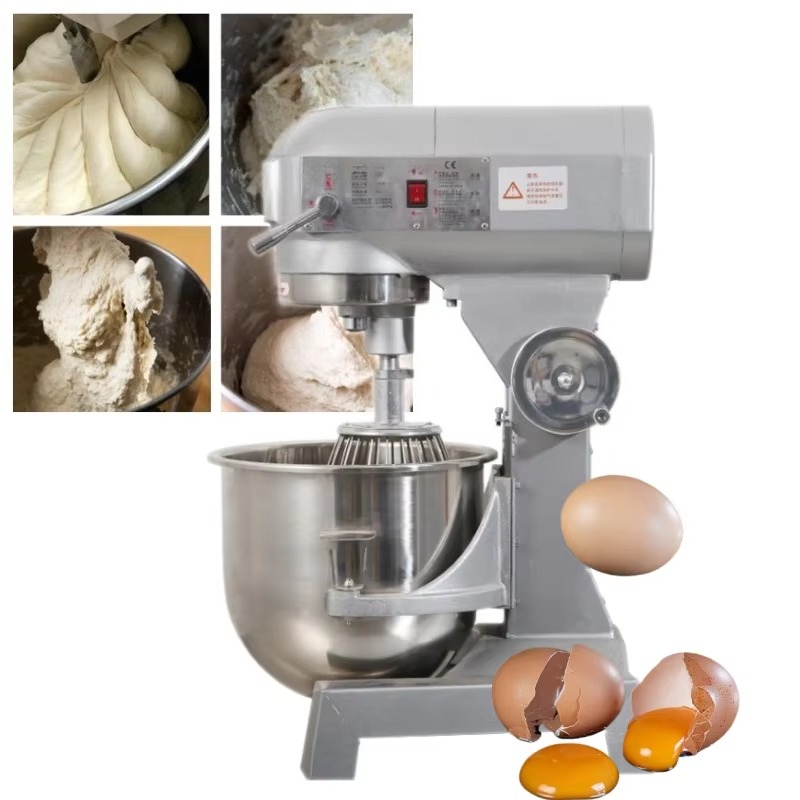 Heavy Equipment, Stainless Ste - مراجعة Kitchen Appliances In وسعره