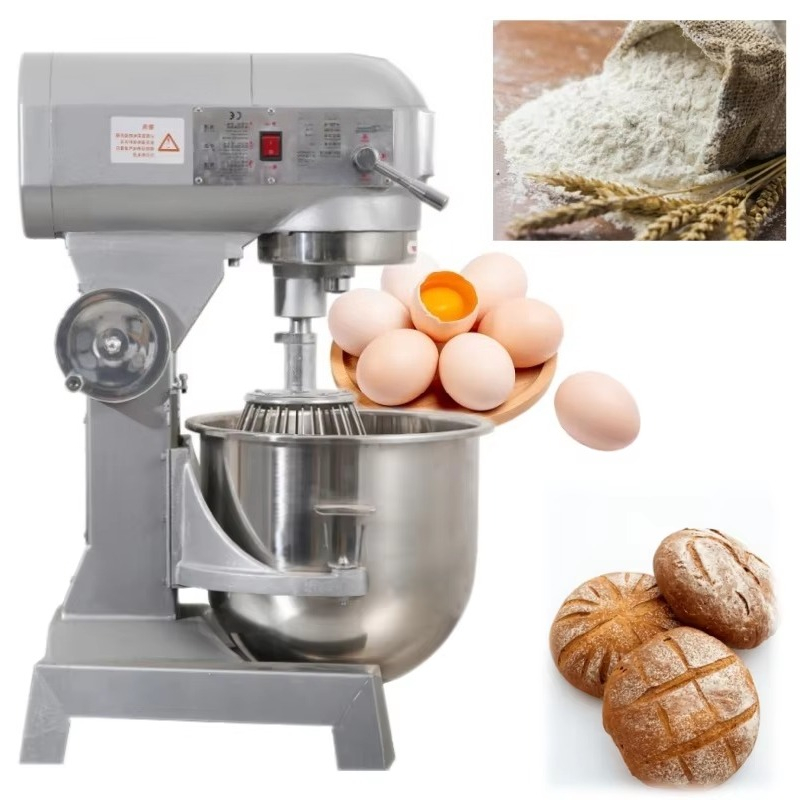 Heavy Equipment, Stainless Ste - مراجعة Kitchen Appliances In وسعره
