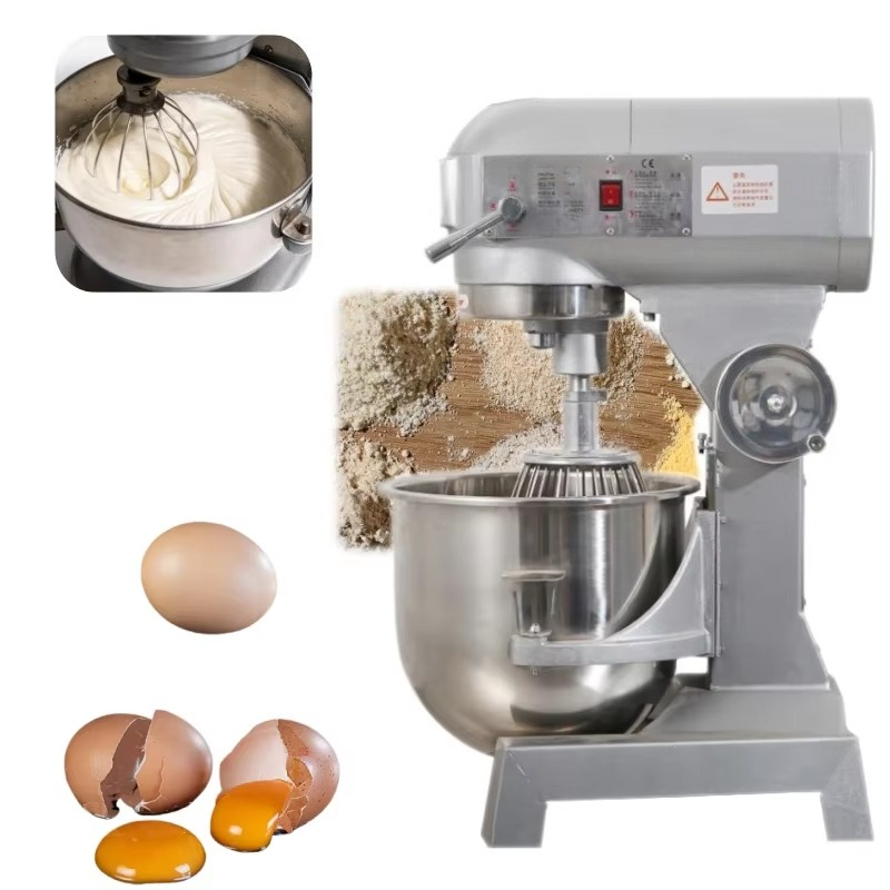 Heavy Equipment, Stainless Ste - مراجعة Kitchen Appliances In وسعره