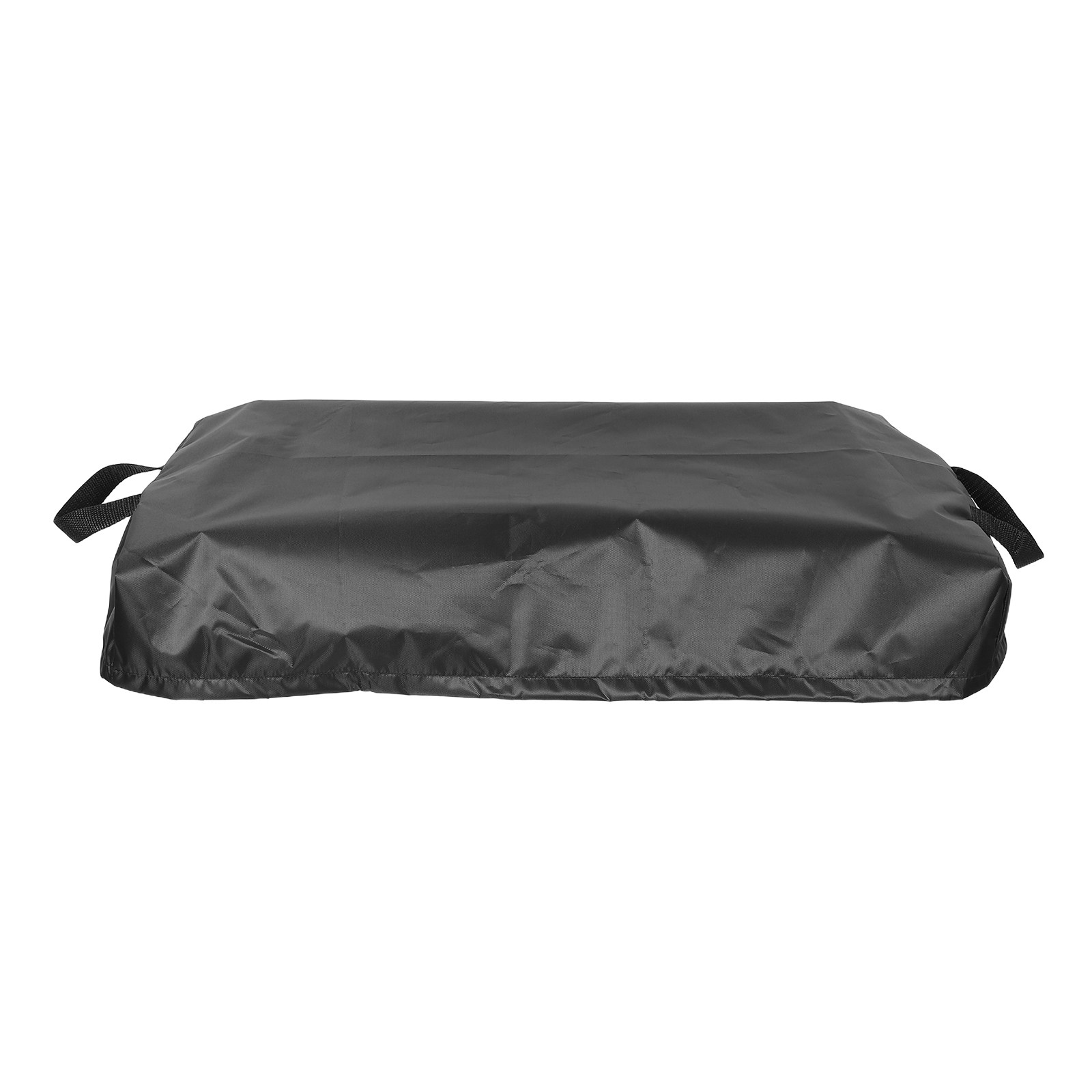 Electric Griddle Dust Cover 12 - مراجعة Kitchen Appliances In وسعره
