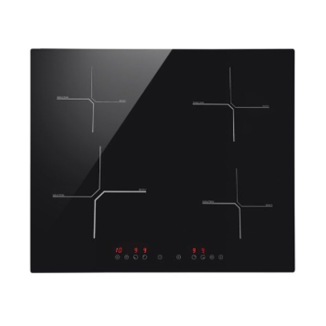 Kitchen Appliance Hot Sale Dou - مراجعة Kitchen Appliances Electric Stove وسعره