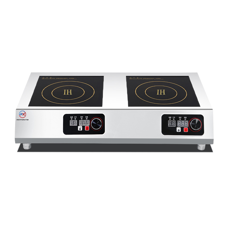 Warranty Portable Cooktop with - مراجعة Induction Cooktop Portable وسعره