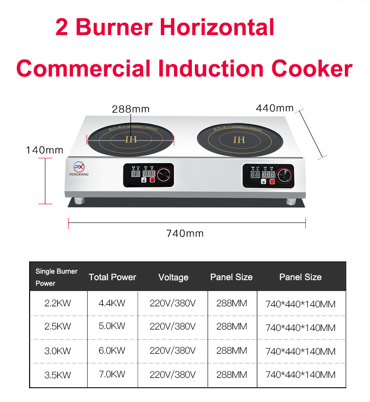 Warranty Portable Cooktop with - مراجعة Induction Cooktop Portable وسعره