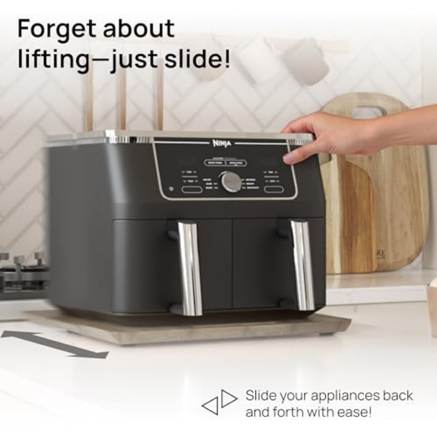 Elegant Appliance Slider - Sli - مراجعة Kitchen Appliances Made In Usa وسعره