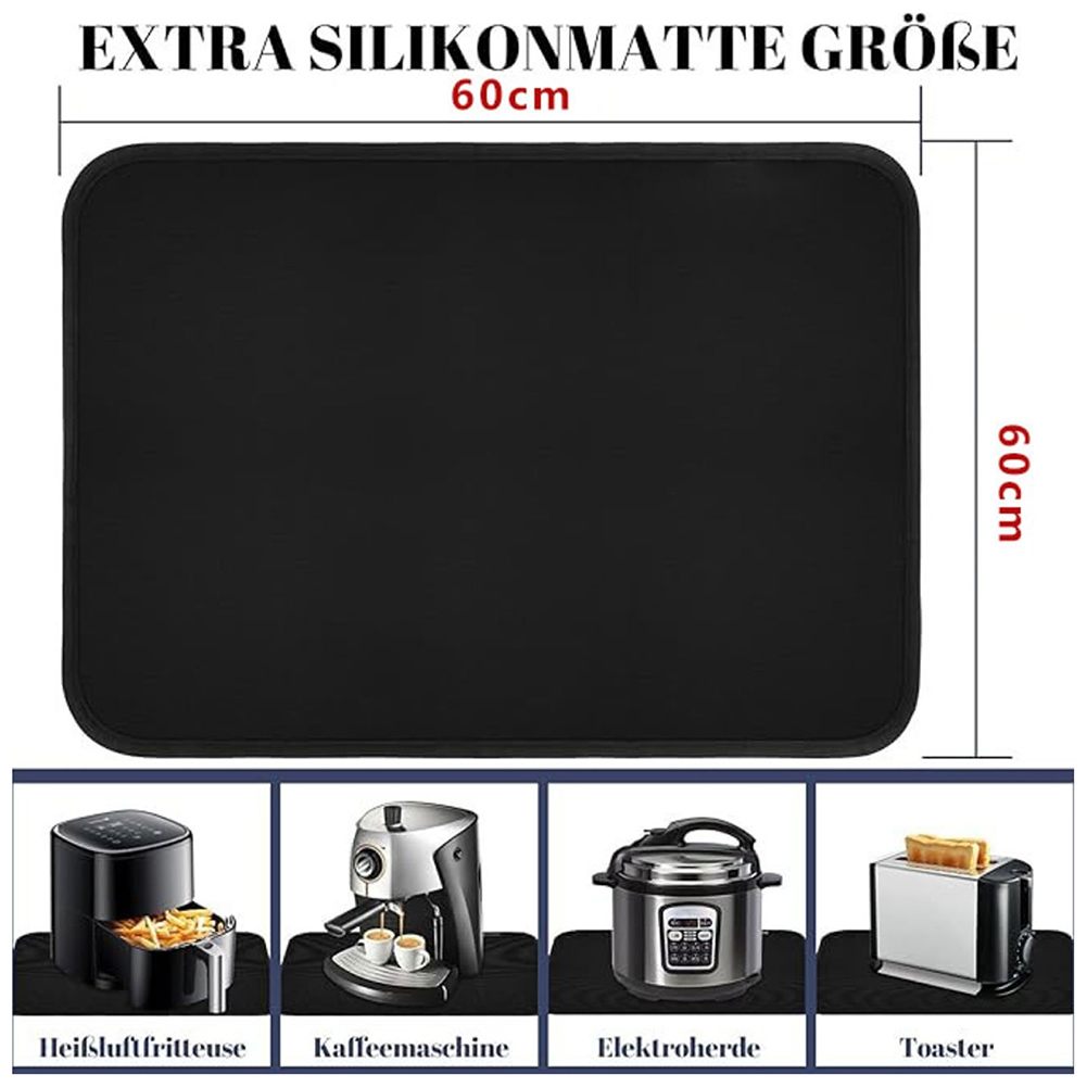 For Kitchen Appliances Black A - مراجعة Kitchen Appliances In وسعره